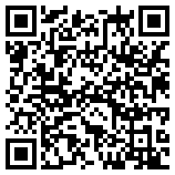 QR Code for Patriot Services in Commerce, CA 90040