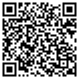 QR Code for Patten Investigations in Benicia, CA 94510