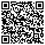 QR Code for Paul Anderson's Pool Service in Grass Valley, CA 95945