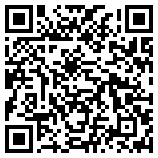 QR Code for Paul E Parminter Dds in Los Angeles, CA 90049