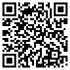 QR Code for Paws & Claws in Turlock, CA 95382