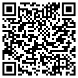 QR Code for Payless Shoesource in Cathedral City, CA 92234