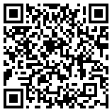 QR Code for Payless ShoeSource in San Marcos, CA 92069