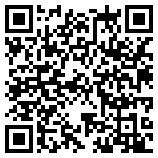QR Code for PCE Industry in Brea, CA 92821