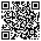 QR Code for Pchome Us in Santa Clara, CA 95054