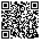 QR Code for Premium Car Title Loans in Rosemead, CA 91770