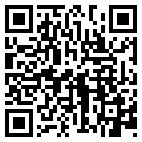QR Code for Modern Engine in Vernon, CA 90058