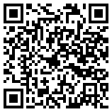 QR Code for Penske Truck Rental in San Diego, CA 92111