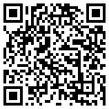 QR Code for Perfect Patios in Simi Valley, CA 93063