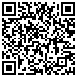 QR Code for Performance Detailing in Ventura, CA 93003