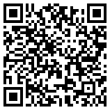 QR Code for Performance Door & Window NC in San Jose, CA 95131