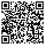 QR Code for Performance Powder in Anaheim, CA 92806