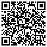 QR Code for Peripheral Computer Support in Fremont, CA 94539