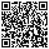 QR Code for Pestmaster Services in Bishop, CA 93514