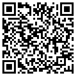 QR Code for Schecter Peter Architect in Santa Monica, CA 90404