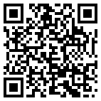 QR Code for Pharaoh Skin in Palm Springs, CA 