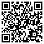QR Code for Delprado Signs & Lighting Services in Montebello, CA 90640