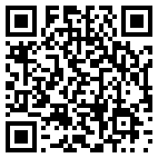 QR Code for Philia in Brea, CA 92821
