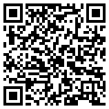 QR Code for Philippe the Original in Los Angeles, CA 90012