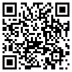 QR Code for Pho 1945 in Lomita, CA 90717