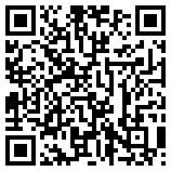 QR Code for Pho Hoacali Express in San Diego, CA 92126