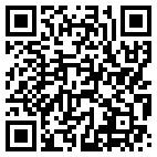 QR Code for Phone Zone in Bakersfield, CA 93307