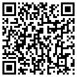 QR Code for City of Piedmont - Police Department in Piedmont, CA 94611