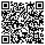 QR Code for Pierce Bailbonds in Bakersfield, CA 93301