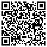 QR Code for Pimentel Deposition Reporting in Sacramento, CA 95814