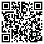 QR Code for Pinc Solutions in Berkeley, CA 94709
