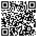 QR Code for Pinto Mary Lynn in Salinas, CA 93901