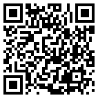 QR Code for Pipelayers in Sacramento, CA 95825