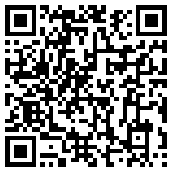 QR Code for Pizza Plus Patterson in Patterson, CA 95363