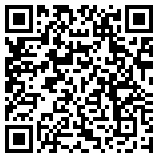 QR Code for Plaza Chiropractic in Los Angeles, CA 90025