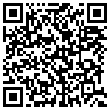 QR Code for Garage Door Repair in Beaumont, CA 92223