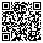 QR Code for PNX Global in La Mirada, CA 90638