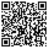 QR Code for Polar Bear Heating and Air in Laguna Hills, CA 92653