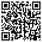 QR Code for Polyfuel Inc in Mountain View, CA 94043