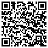 QR Code for Power Com Technologies in San Bernardino, CA 92408