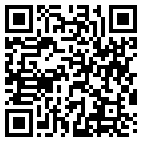 QR Code for Ppi Engineering in Napa, CA 94558