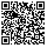 QR Code for Praxair Industrial Gases in Torrance, CA 90503