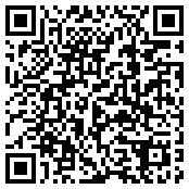 QR Code for Praxair Industrial Gases in Modesto, CA 95351