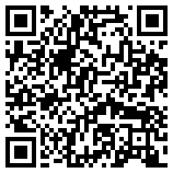QR Code for Precious Entertainment in Agoura Hills, CA 91301