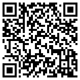QR Code for Precision Auto Collision in Laguna Niguel, CA 92677