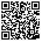 QR Code for Precision Prep in Arleta, CA 91331