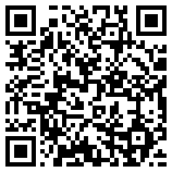 QR Code for Precision Scales in Compton, CA 90221
