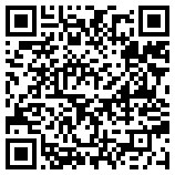 QR Code for Premiere Solutions in Pleasanton, CA 94588