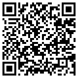 QR Code for Prem's Thai Kitchen in North Hills, CA 91343