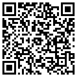 QR Code for Green Bunnies Kitchen in Venice, CA 90291