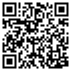 QR Code for Pride Industry Travs Afb in Travis Afb, CA 94535
